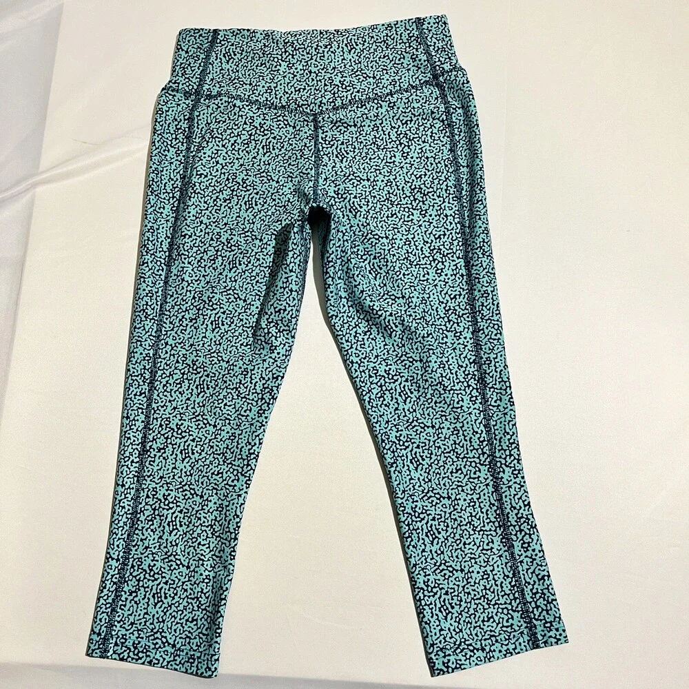 Nike dri fit
